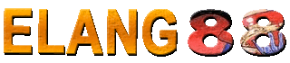 Elang88